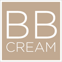 BB Cream – BB krémy