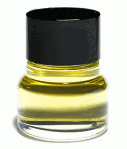 Oil