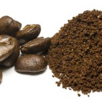 coffee-549107_1920