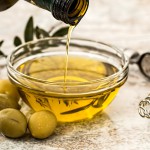 olive-oil-968657_1920